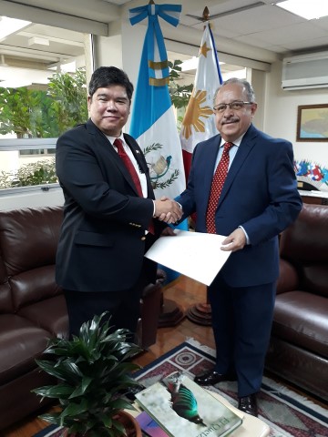 Mexico 2