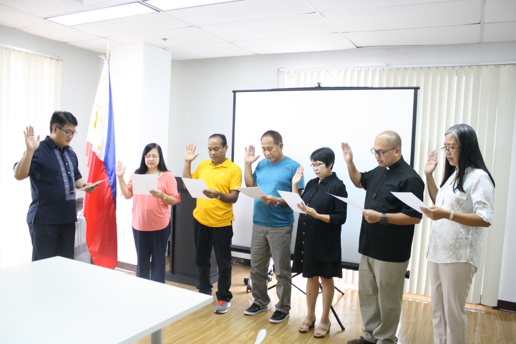 Agana Dual Citizenship