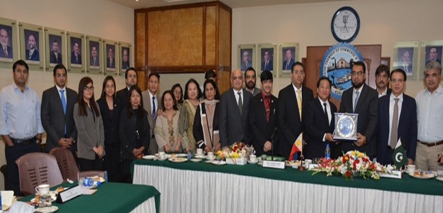 R Islamabad 3