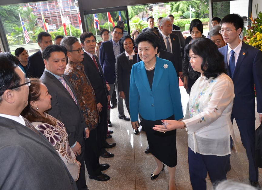 R Jakarta PM 1