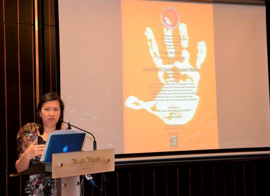 AUE2