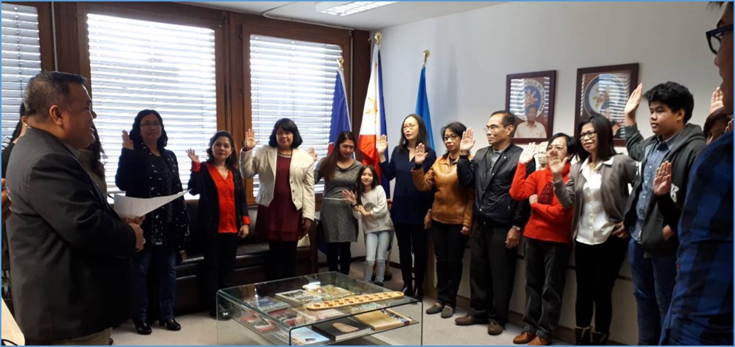 Geneva Open House 1