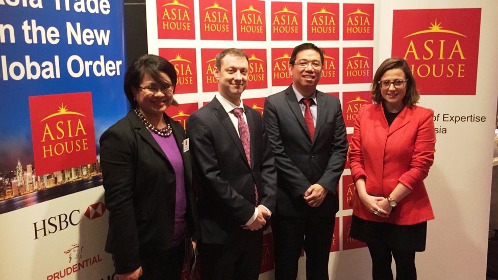 HK Asia House 2