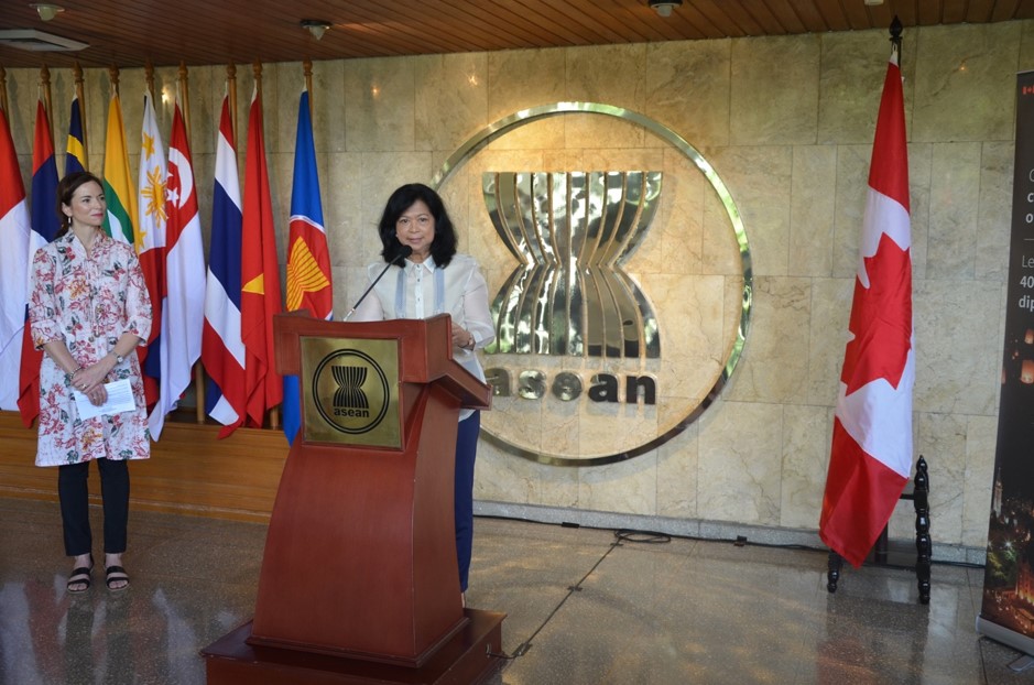 Jakarta PM canada 1