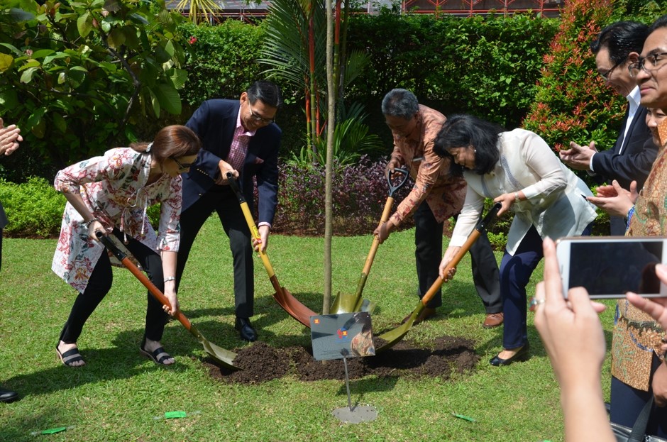 Jakarta PM canada 2