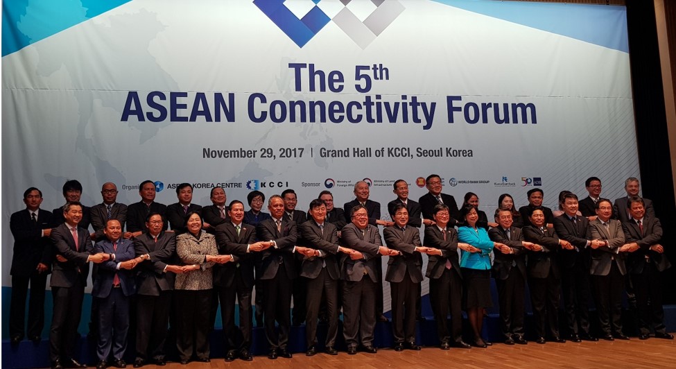 SEOUL ASEAN1