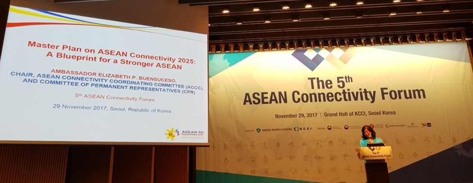 SEOUL ASEAN2