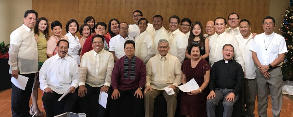 AGANA CEBU1