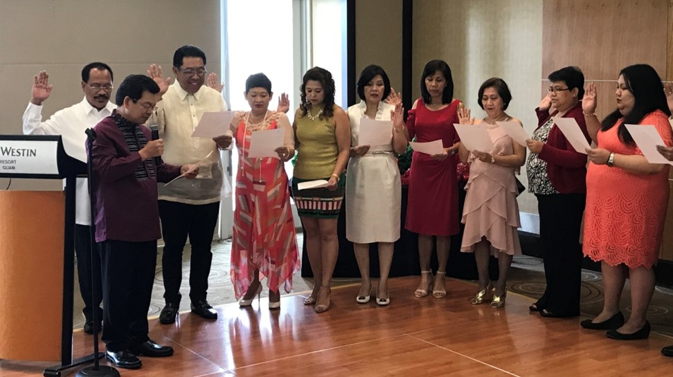 AGANA CEBU2