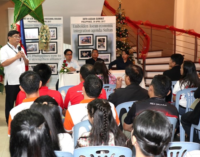BRUNEI KAPIHAN2