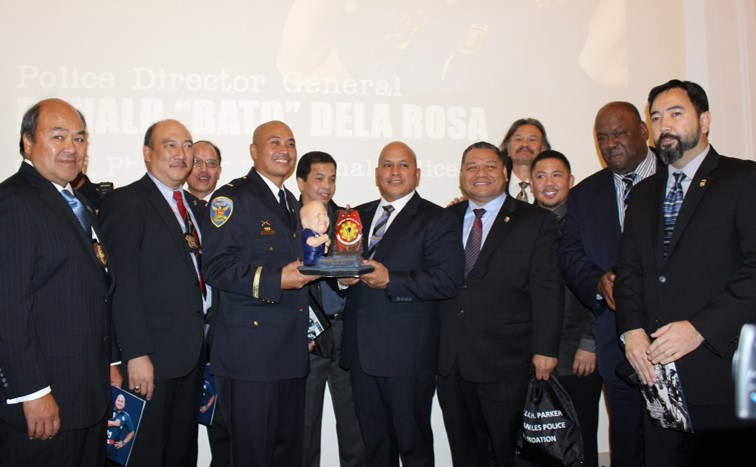 SF BATO1