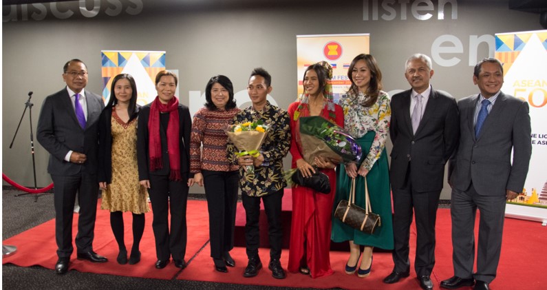 THEHAGUE ASEAN1