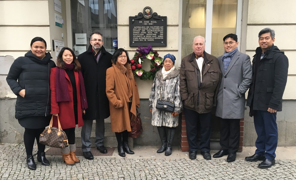 BERLIN RIZAL1