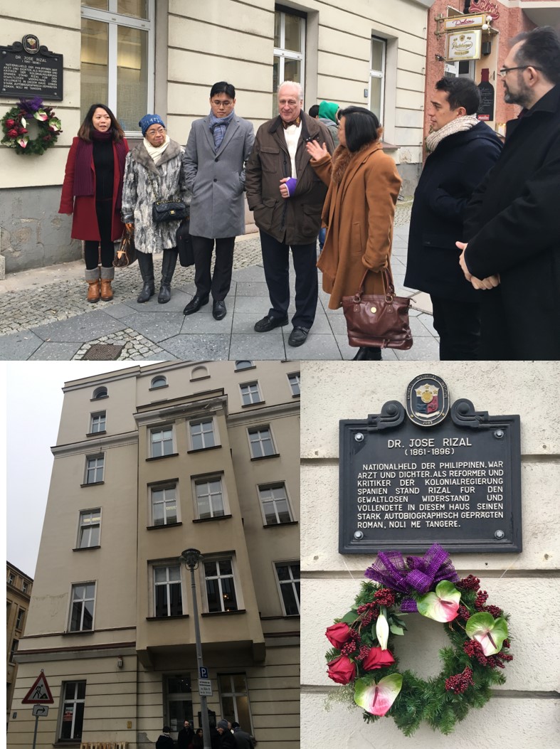 BERLIN RIZAL2