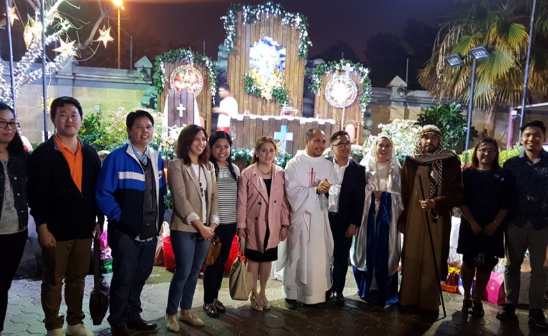 DUBAI SIMBANGGABI3