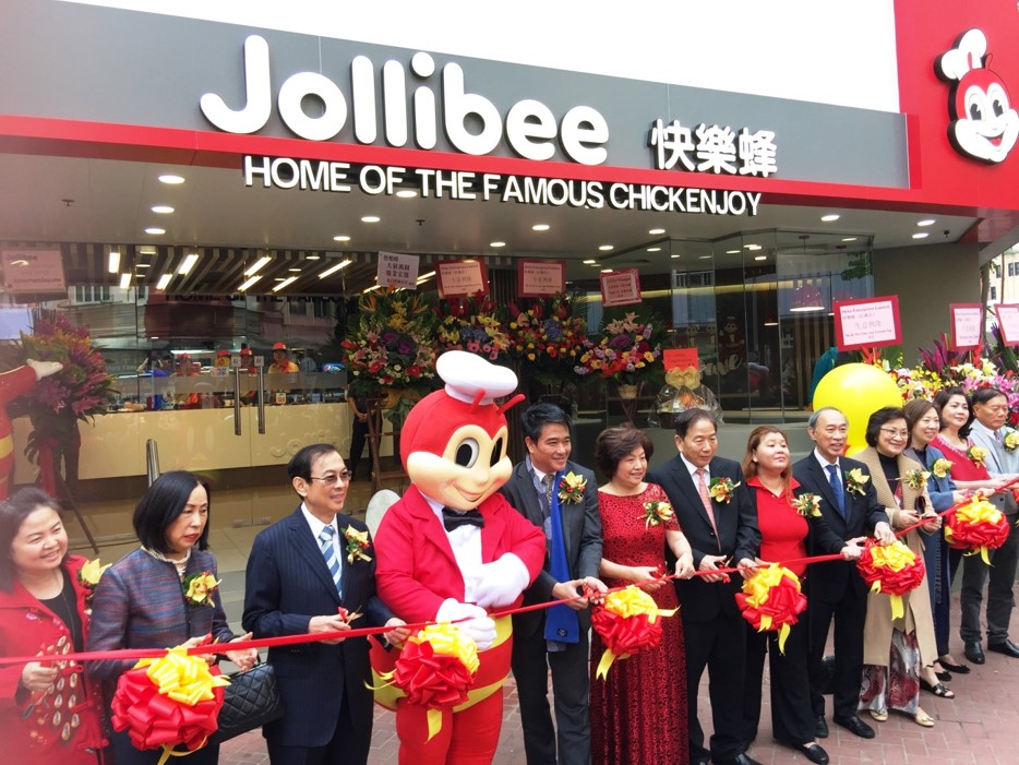 HK Jollibee 1