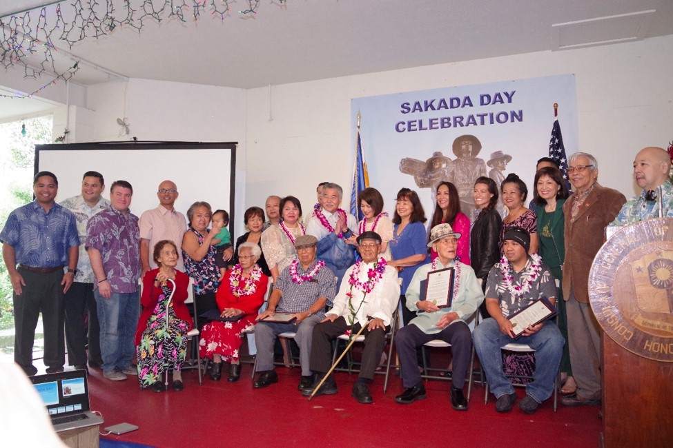 Honolulu last sagadas 3