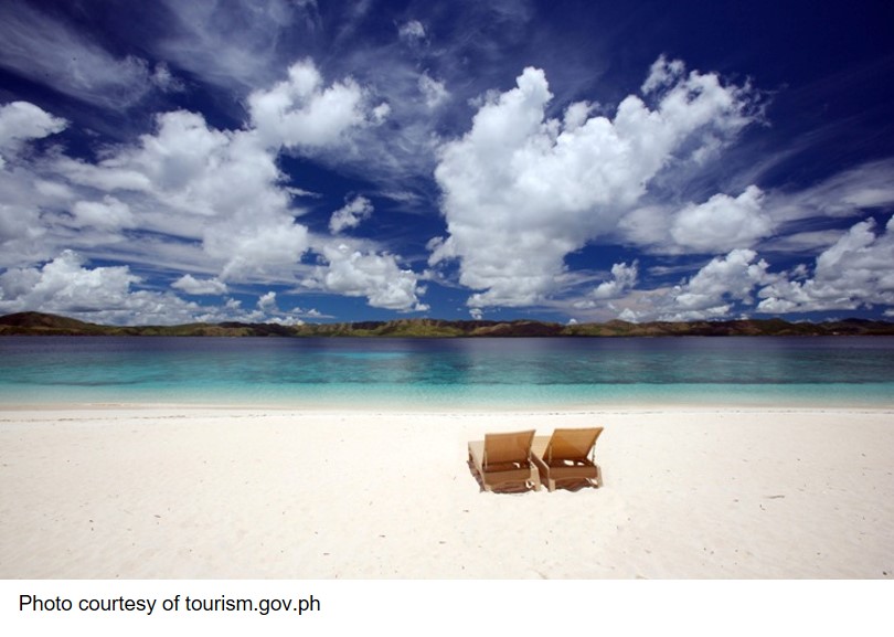 NY Boracay 1