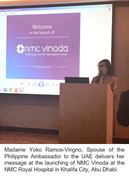 Abu Dhabi Vinoda 1