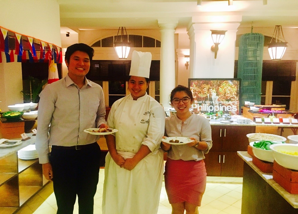 Phnom Penh Food 2