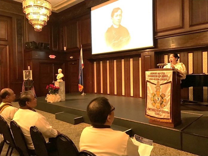 NY rizal 1