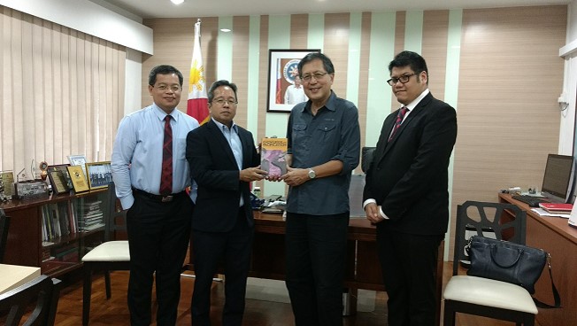 SG academic Book