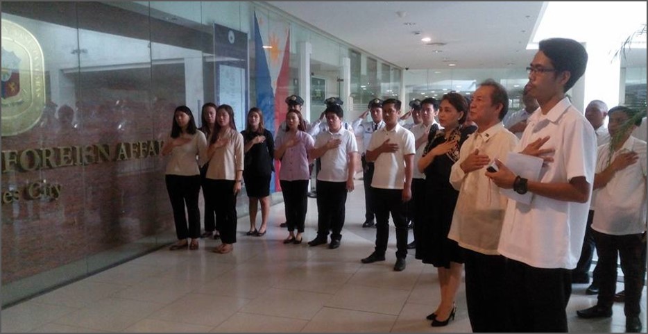 RCO Angeles
