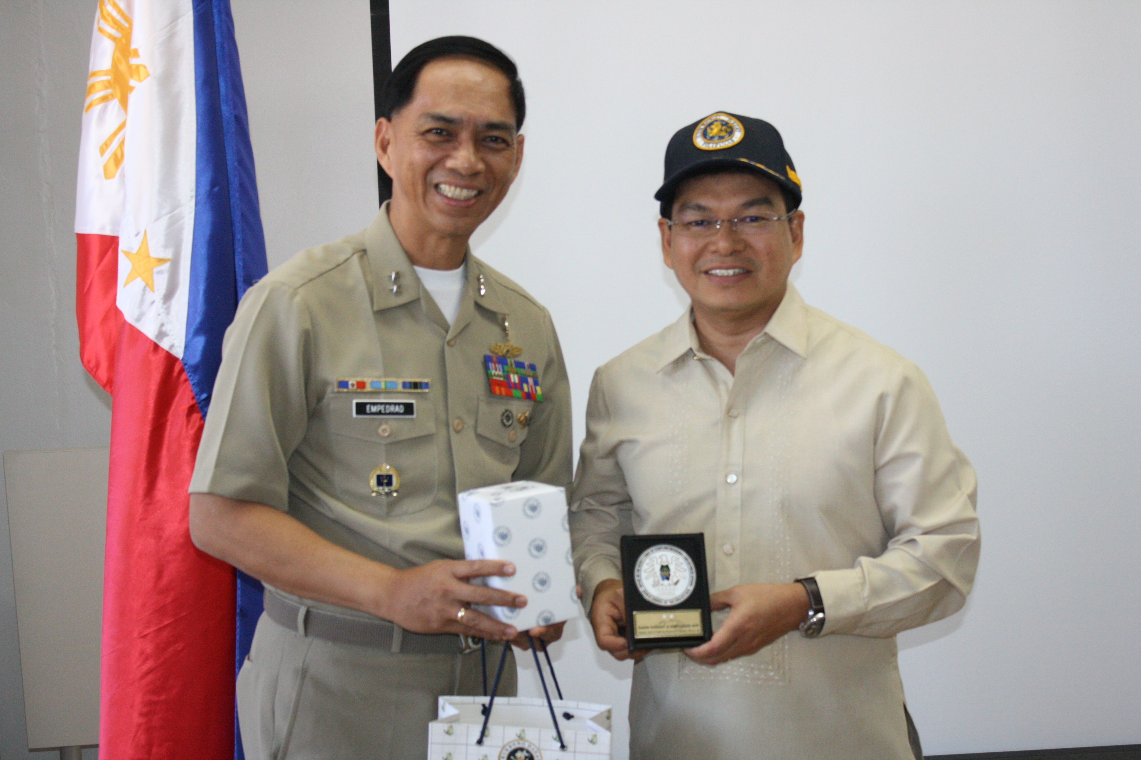 PRR AFP delegation photo2