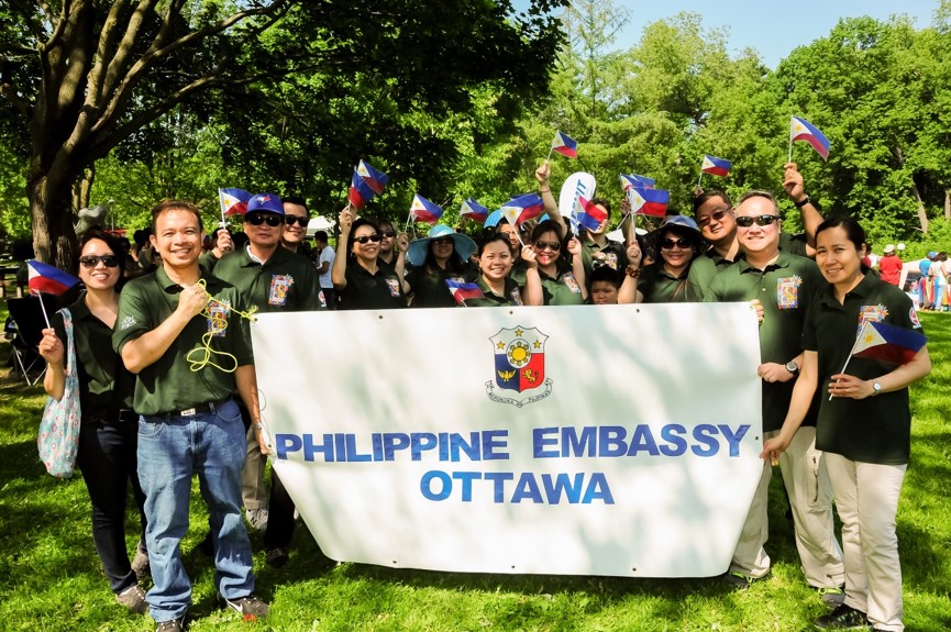Ottawa 3
