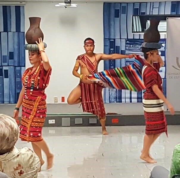 Mexico PH Cultural 1
