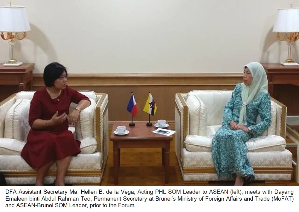 Brunei Japan 3
