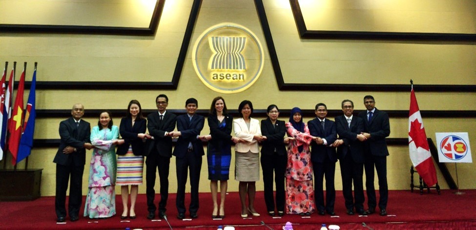 Jakarta 1