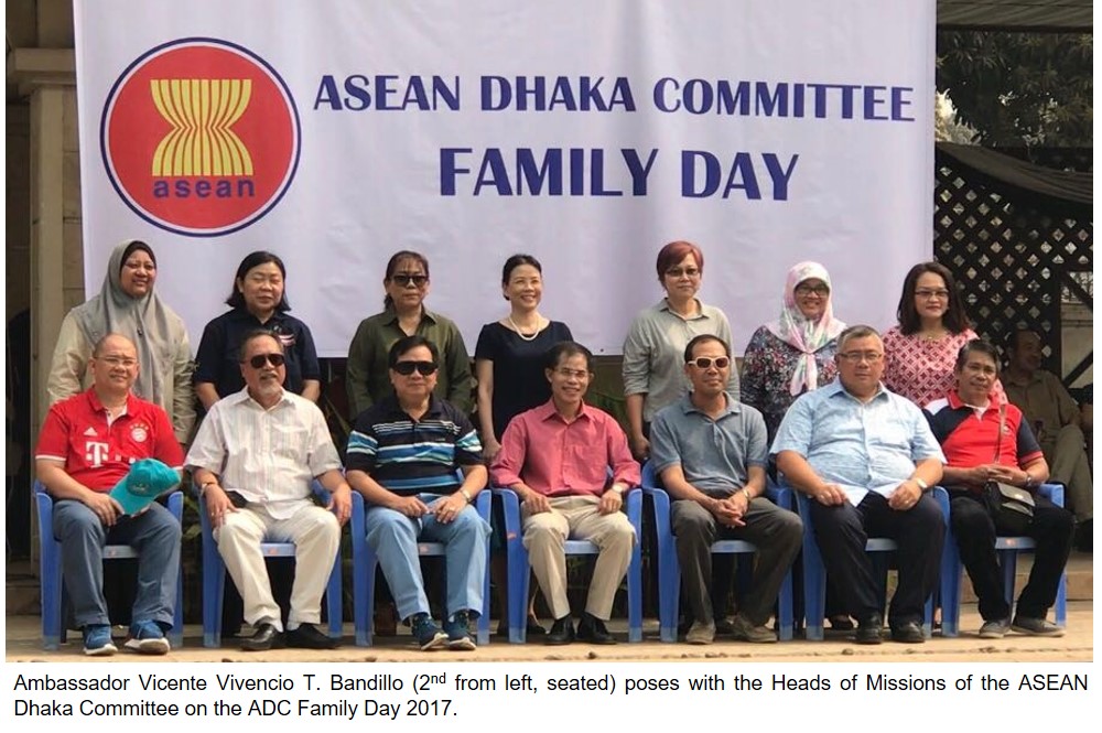 Ankara Family Day