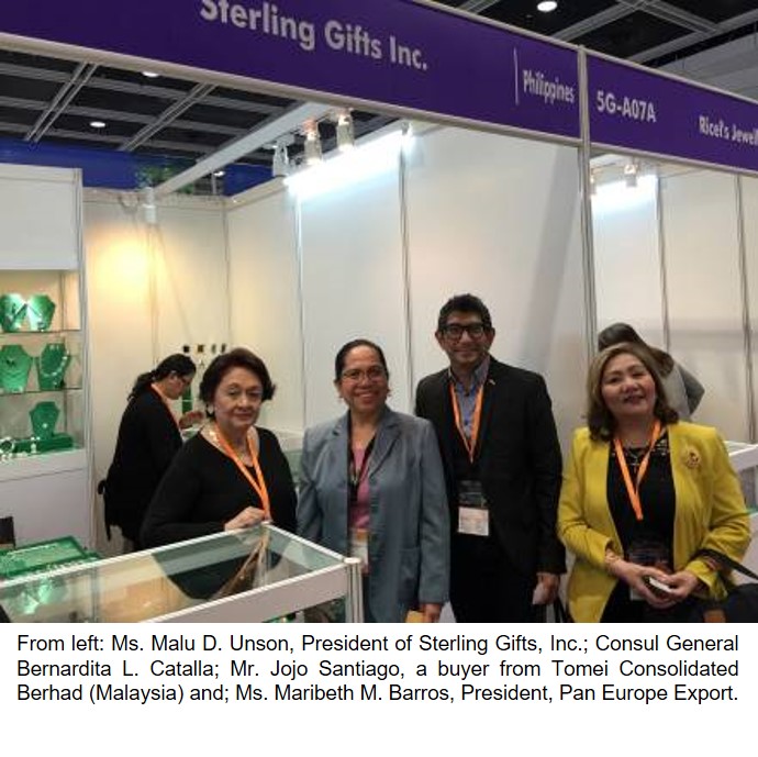 HK Jewelry expo 3