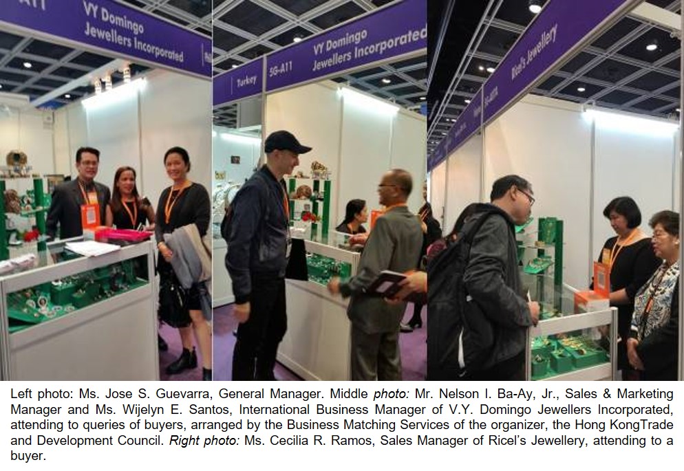 HK Jewelry expo 4
