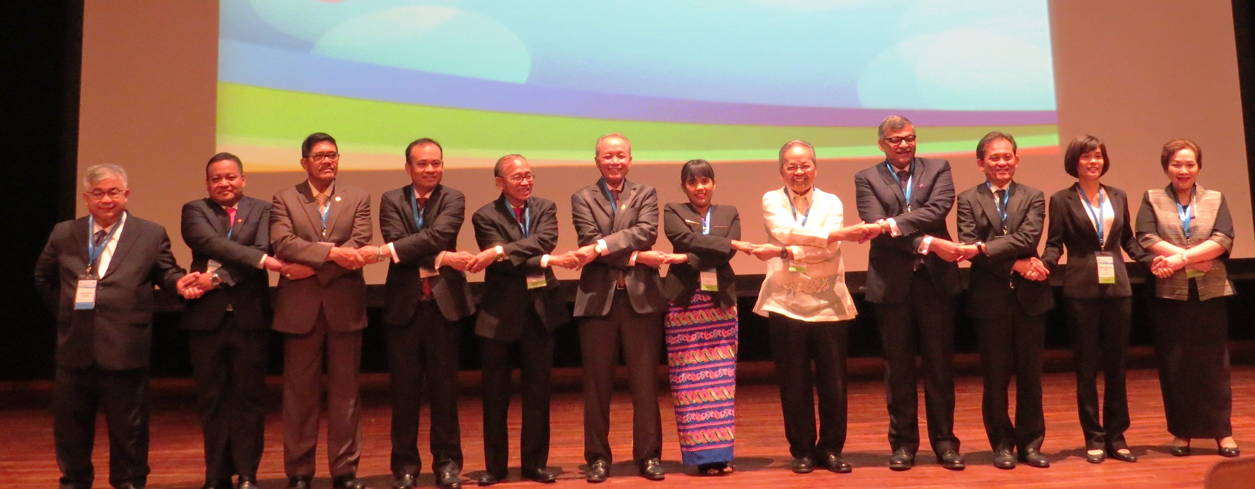Brunei PHL Justice 1
