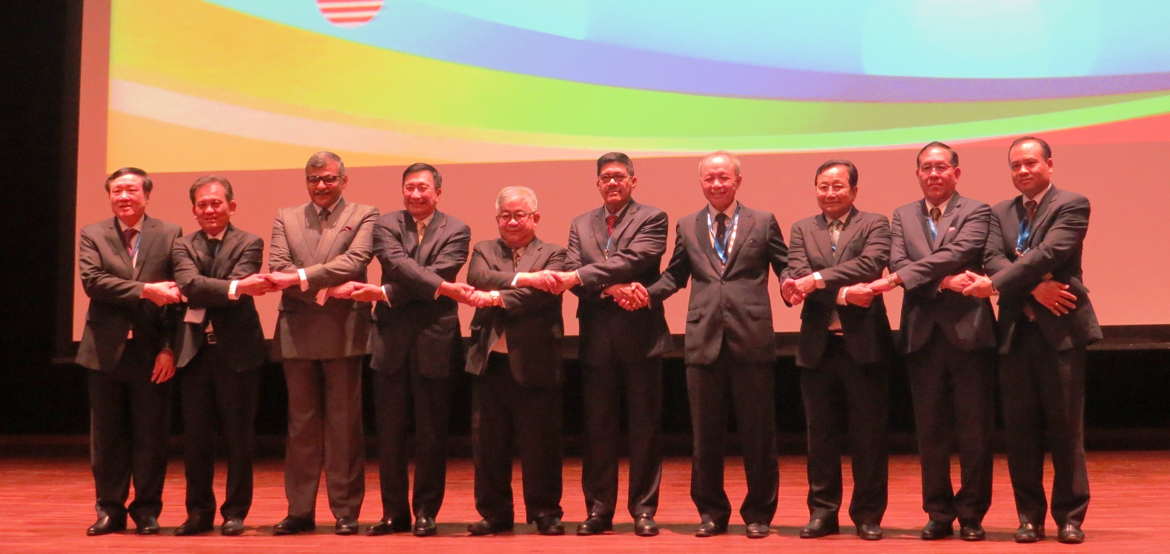 Brunei PHL Justice 3