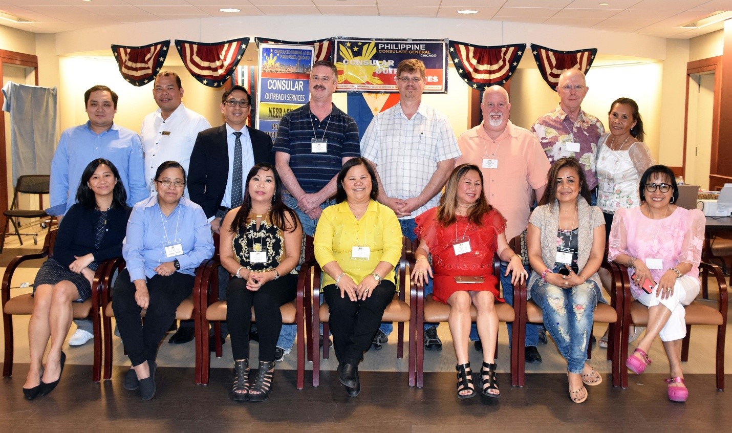 Chicago Consular Outreach 1