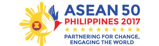 ASEAN