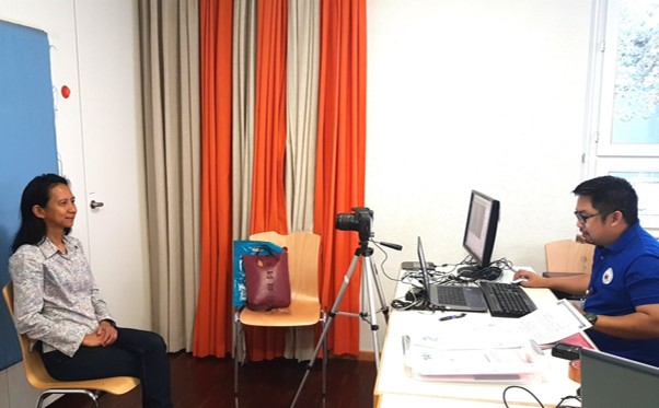 Bern Consular 1