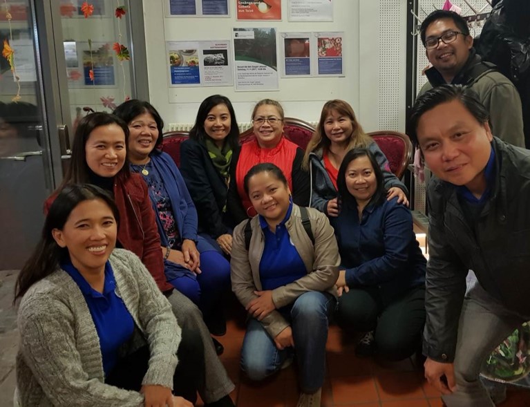 Bern Consular 3