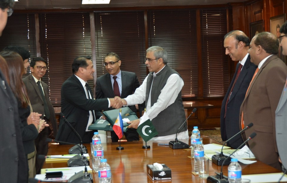 Islamabad 1
