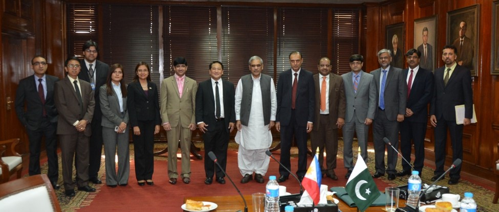 Islamabad 2