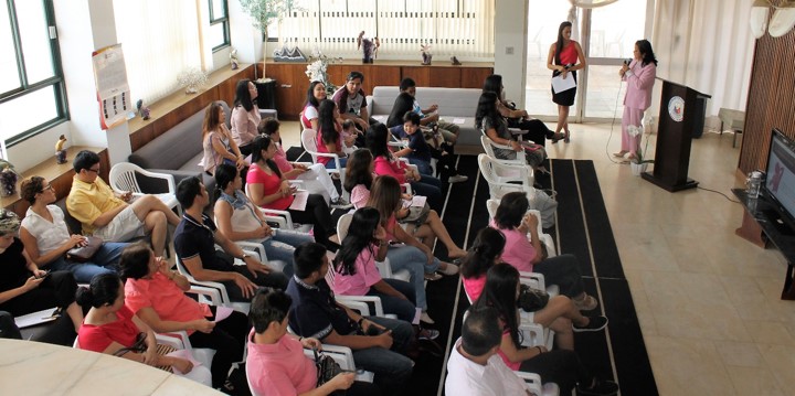 brasilia2