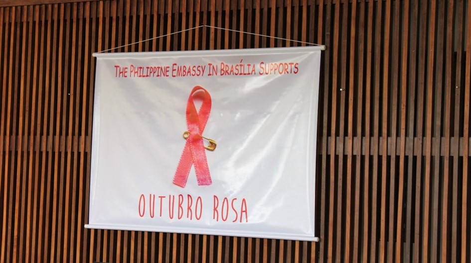 brasilia3