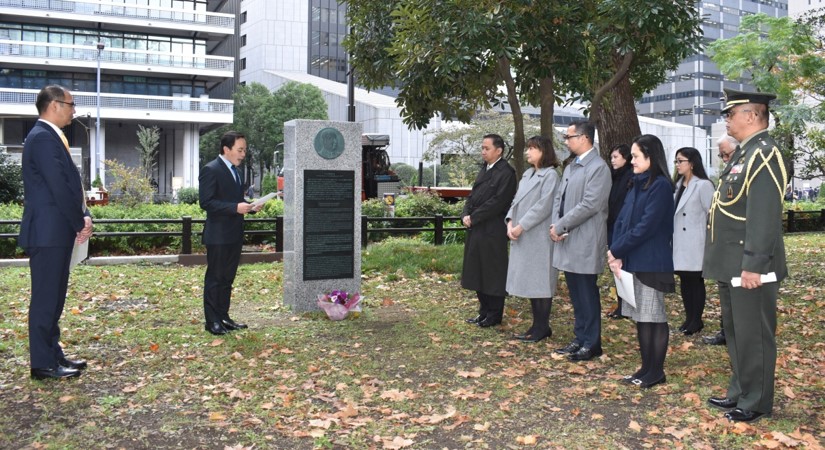 Tokyo Quirino 4