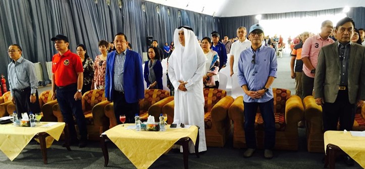 KUWAIT1