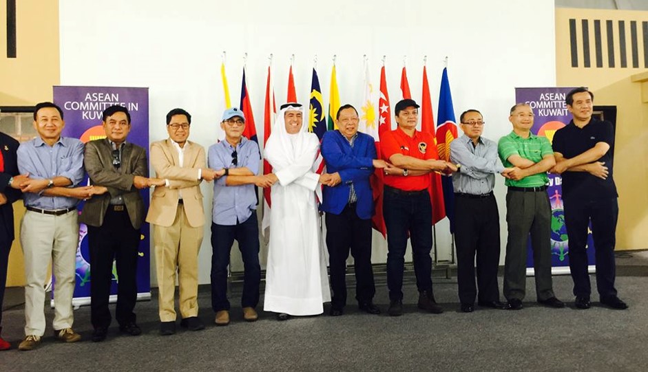 KUWAIT2