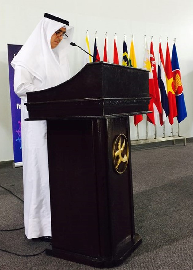 KUWAIT4