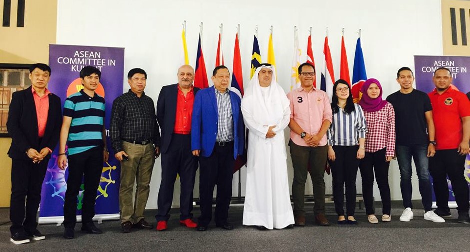 KUWAIT5